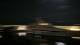 Cap-d'Ail 12.07.2025 01:27
