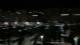 Cap-d'Ail 19.06.2025 01:27