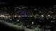 Cap-d'Ail 20.06.2025 01:27