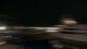 Cap-d'Ail 09.06.2025 01:28