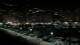 Cap-d'Ail 15.06.2025 01:27