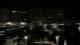 Cap-d'Ail 11.05.2025 01:28