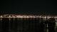 Bordeaux 09.07.2025 01:27