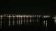 Bordeaux 01.05.2025 01:28