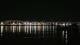 Bordeaux 01.05.2025 01:28