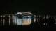 Bordeaux 09.06.2025 01:28