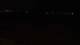 Dunkerque 18.04.2025 01:28