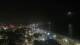 Nizza 15.06.2025 01:28