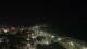 Niza 09.07.2025 01:27