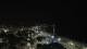 Nizza 01.05.2025 01:28