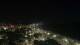 Nizza 10.07.2025 01:27