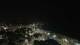 Nizza 14.05.2025 01:28