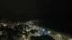 Nizza 19.03.2025 01:28