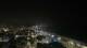 Niza 09.06.2025 01:28