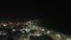 Nizza 04.07.2025 01:27