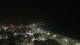 Nice 05.07.2025 01:27