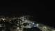 Nizza 30.04.2025 01:28