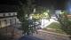 Saint-Lô 15.06.2025 01:28