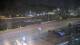 Saint-Lô 09.05.2025 01:28