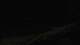 Sainte-Adresse 15.06.2025 01:28