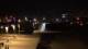 Dunkerque 15.06.2025 01:28