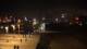 Dunkerque 13.07.2025 01:32