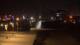Dunkirk 09.06.2025 01:28