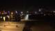 Dunkerque 20.05.2025 01:28