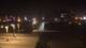 Dunkirk 10.05.2025 01:28