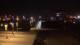 Dunkerque 11.05.2025 01:28