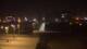 Dunkerque 30.04.2025 01:28