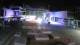 Nova Gorica 01.05.2025 01:28