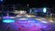 Nova Gorica 13.05.2025 01:28