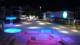 Nova Gorica 10.07.2025 01:27