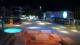 Nova Gorica 13.05.2025 01:28