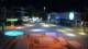 Nova Gorica 12.07.2025 01:28