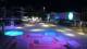 Nova Gorica 09.06.2025 01:28