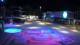 Nova Gorica 24.04.2025 01:28