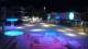 Nova Gorica 14.07.2025 01:32