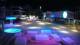 Nova Gorica 24.06.2025 01:28