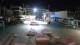 Nova Gorica 30.04.2025 01:28
