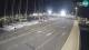 Tkon (Pašman) 01.05.2025 01:28