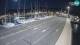 Tkon (Pašman) 14.05.2025 01:28