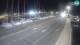 Tkon (Pašman) 04.07.2025 01:28