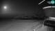 Krvavec 15.06.2025 01:28