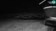 Krvavec 05.06.2025 01:28