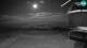 Krvavec 14.05.2025 01:28