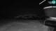 Krvavec 30.04.2025 01:28