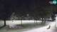 Karlovac 01.05.2025 01:28