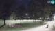 Karlovac 13.05.2025 01:28